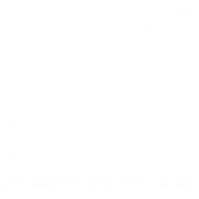 Restaurant Ventures Consulting